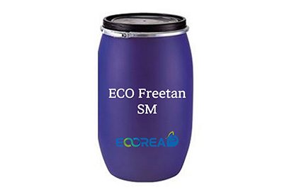 ECO Freetan SM