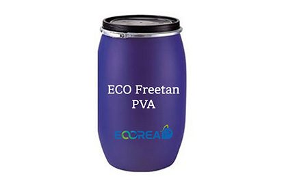 ECO Freetan PVA