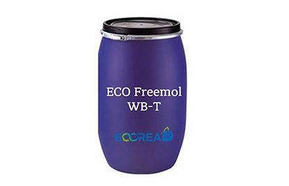 ECO Freemol WB-T