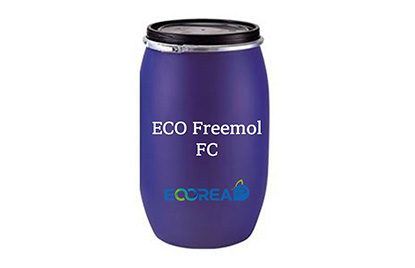 ECO Freemol FC