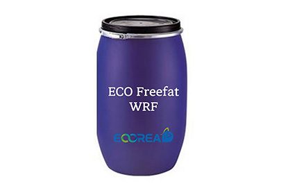 ECO Freefat WRF