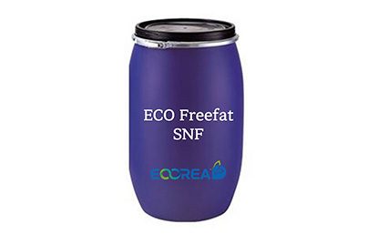 ECO Freefat SNF